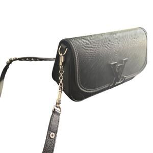 New Silver Tone Purse Strap Extender‎ Swivel Lobster Clasp 3 Inch